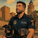 Carlos