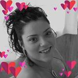 Roser