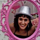 Ainhoa