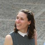 Vanesa