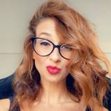 Livia