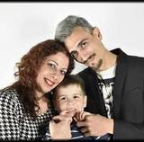 Jose