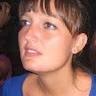 Belen