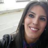 Maica