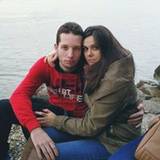 Yeiza