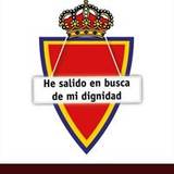 Andrés