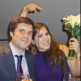Rebeca