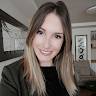 Alexandra
