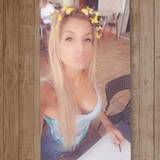 Elisabet