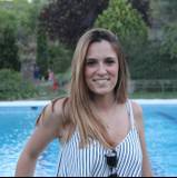 Eugenia