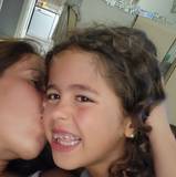 Esther
