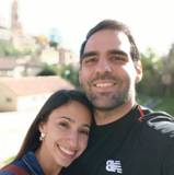Mariana