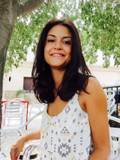 Celia