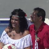 Noelia