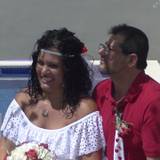 Noelia