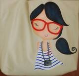 Patricia