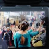 Carlotta