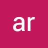 Ar Ara