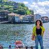Rocío