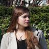 Claudia