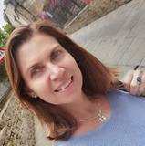DESIREE