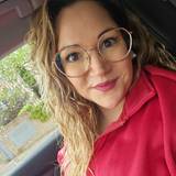 Tamara