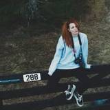 Marta