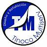 Tinoco