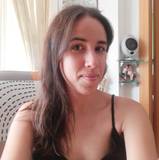 Verónica