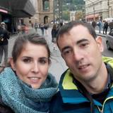 Mª Mar