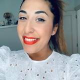 Julieta