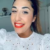 Julieta