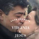 Virginia