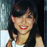 Lorena