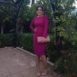 Noelia