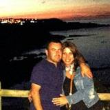 Jorge