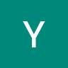 Yoli
