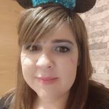Belén