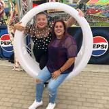 Omaira