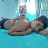 Belen