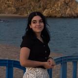 Ainhoa