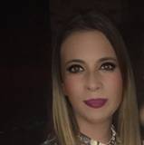 Ana T