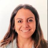 Miriam