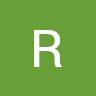 RONGHUI