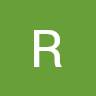RONGHUI