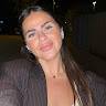 Manuela