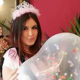 Fatima