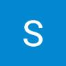 Sanchez-L