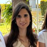 María