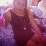 Lourdes